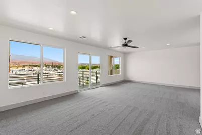 1033 E Coyote Crest Dr, Washington, UT 84780 - Photo 26