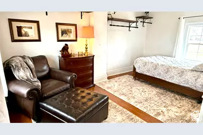 390 N 100 W, Fillmore, UT 84631 - Photo 32