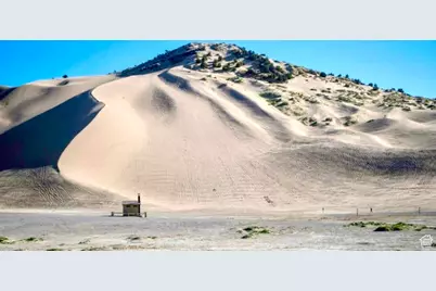 390 N 100 W, Fillmore, UT 84631 - Photo 36