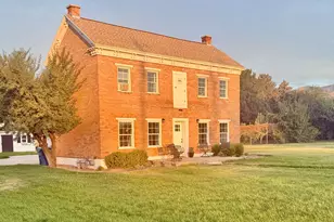 390 N 100 W, Fillmore, UT 84631 - Photo 2