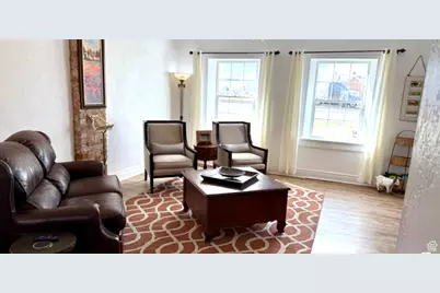 390 N 100 W, Fillmore, UT 84631 - Photo 22