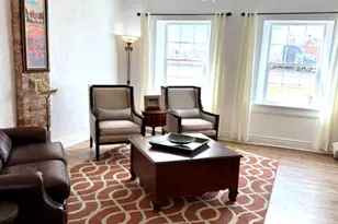 390 N 100 W, Fillmore, UT 84631 - Photo 22