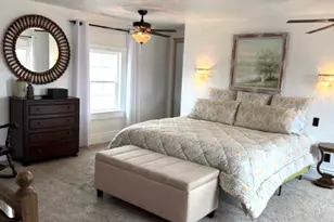 390 N 100 W, Fillmore, UT 84631 - Photo 30