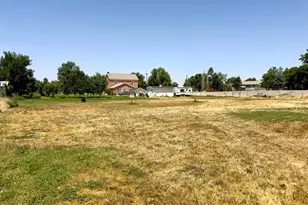 390 N 100 W, Fillmore, UT 84631 - Photo 8