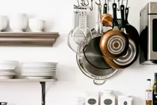 390 N 100 W, Fillmore, UT 84631 - Photo 16