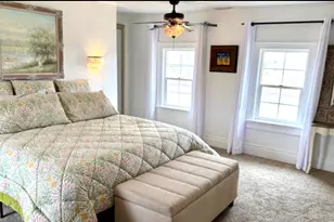 390 N 100 W, Fillmore, UT 84631 - Photo 28