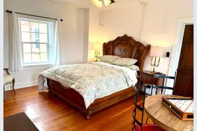 390 N 100 W, Fillmore, UT 84631 - Photo 24