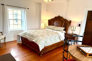 390 N 100 W, Fillmore, UT 84631 - Photo 24