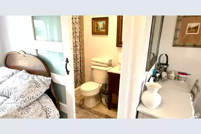 390 N 100 W, Fillmore, UT 84631 - Photo 34