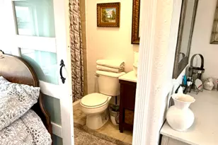 390 N 100 W, Fillmore, UT 84631 - Photo 34