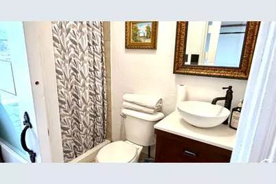 390 N 100 W, Fillmore, UT 84631 - Photo 26