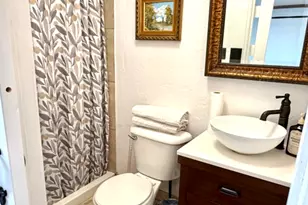 390 N 100 W, Fillmore, UT 84631 - Photo 26