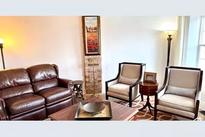 390 N 100 W, Fillmore, UT 84631 - Photo 20