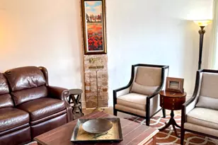 390 N 100 W, Fillmore, UT 84631 - Photo 20