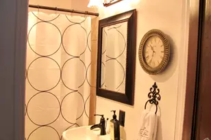 390 N 100 W, Fillmore, UT 84631 - Photo 18