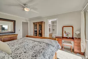 159 N Davis Blvd Blvd, Bountiful, UT 84010 - Photo 30