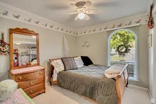 159 N Davis Blvd Blvd, Bountiful, UT 84010 - Photo 26