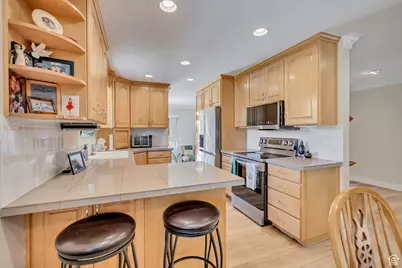 159 N Davis Blvd Blvd, Bountiful, UT 84010 - Photo 14