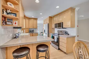 159 N Davis Blvd Blvd, Bountiful, UT 84010 - Photo 14