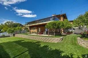 159 N Davis Blvd Blvd, Bountiful, UT 84010 - Photo 4