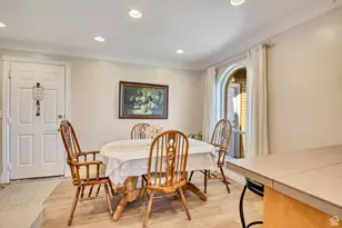 159 N Davis Blvd Blvd, Bountiful, UT 84010 - Photo 16