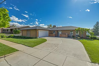 159 N Davis Blvd Blvd, Bountiful, UT 84010 - Photo 1