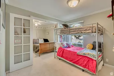 159 N Davis Blvd Blvd, Bountiful, UT 84010 - Photo 24