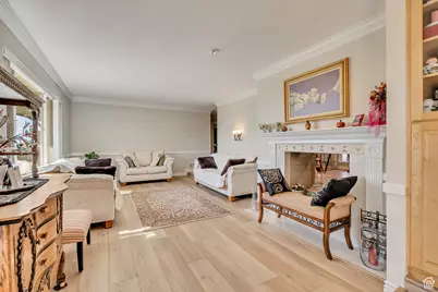 159 N Davis Blvd Blvd, Bountiful, UT 84010 - Photo 12