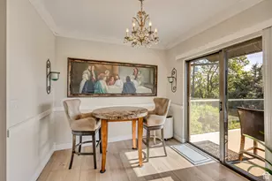 159 N Davis Blvd Blvd, Bountiful, UT 84010 - Photo 10