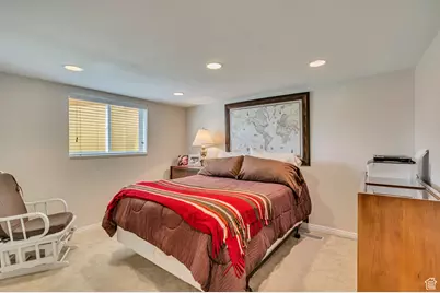 159 N Davis Blvd Blvd, Bountiful, UT 84010 - Photo 38