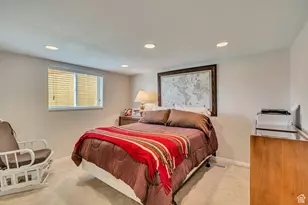 159 N Davis Blvd Blvd, Bountiful, UT 84010 - Photo 38