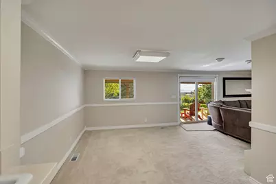 159 N Davis Blvd Blvd, Bountiful, UT 84010 - Photo 36