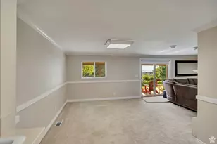 159 N Davis Blvd Blvd, Bountiful, UT 84010 - Photo 36