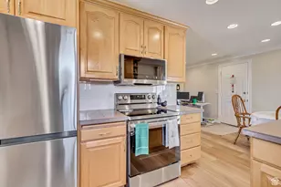 159 N Davis Blvd Blvd, Bountiful, UT 84010 - Photo 18