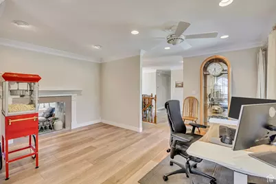 159 N Davis Blvd Blvd, Bountiful, UT 84010 - Photo 20