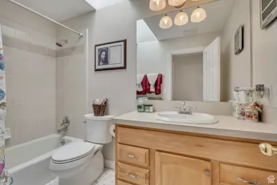 159 N Davis Blvd Blvd, Bountiful, UT 84010 - Photo 28