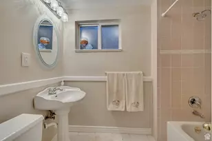 159 N Davis Blvd Blvd, Bountiful, UT 84010 - Photo 34