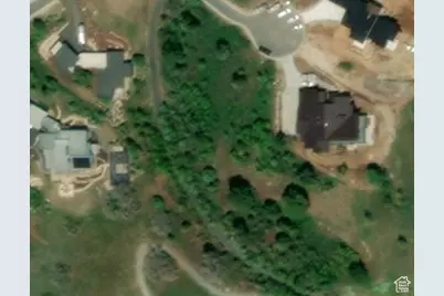 8720 Parleys Ln #37, Park City, UT 84098 - Photo 2