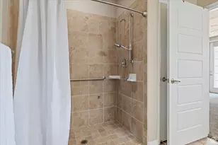 11184 S Waltana Way, South Jordan, UT 84009 - Photo 22