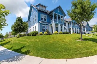 11184 S Waltana Way, South Jordan, UT 84009 - Photo 2