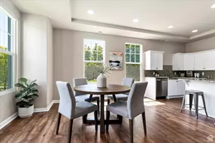 11184 S Waltana Way, South Jordan, UT 84009 - Photo 12