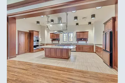 11184 S Waltana Way, South Jordan, UT 84009 - Photo 36