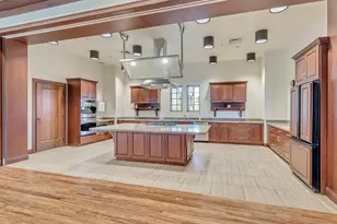 11184 S Waltana Way, South Jordan, UT 84009 - Photo 36