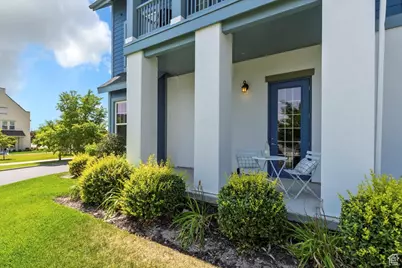 11184 S Waltana Way, South Jordan, UT 84009 - Photo 10