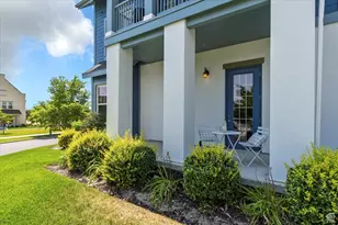 11184 S Waltana Way, South Jordan, UT 84009 - Photo 10