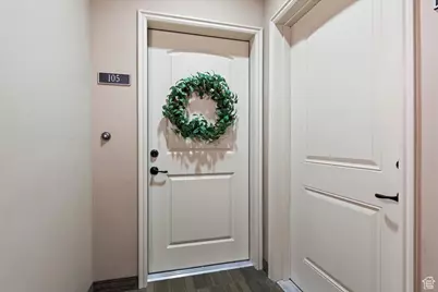 11184 S Waltana Way, South Jordan, UT 84009 - Photo 4