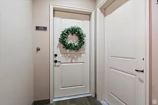 11184 S Waltana Way, South Jordan, UT 84009 - Photo 4