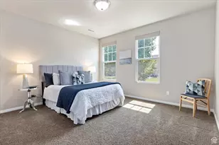 11184 S Waltana Way, South Jordan, UT 84009 - Photo 24