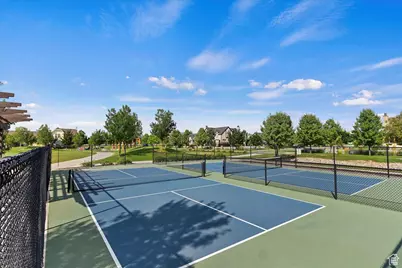 11184 S Waltana Way, South Jordan, UT 84009 - Photo 32