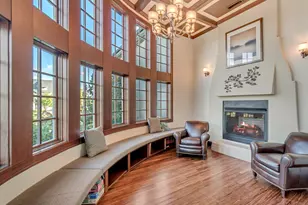 11184 S Waltana Way, South Jordan, UT 84009 - Photo 38